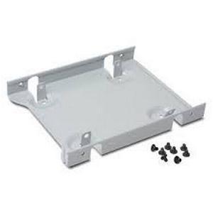 Shuttle 3.5' to 2.5' HDD Bracket Kits for SH81/SH170/SZ170 Series Shuttle 3.5' to 2.5' HDD Bracket Kits for SH81/SH170/SZ170 Series